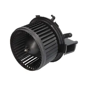 Ventilator kabine/unutrašnjeg prostora NRF NRF 34460 IC-G0YHE2
