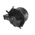 Ventilator kabine/unutrašnjeg prostora NRF NRF 34460 IC-G0YHE2