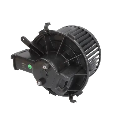 Ventilator kabine/unutrašnjeg prostora NRF NRF 34460 IC-G0YHE2