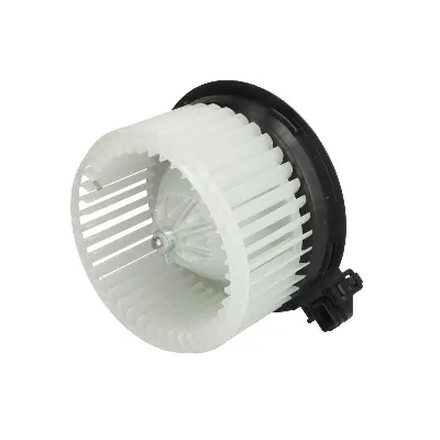 Ventilator kabine/unutrašnjeg prostora NRF NRF 34462 IC-G0YHE3