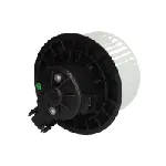 Ventilator kabine/unutrašnjeg prostora NRF NRF 34462 IC-G0YHE3