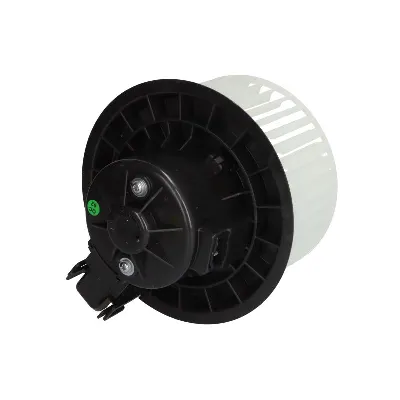 Ventilator kabine/unutrašnjeg prostora NRF NRF 34462 IC-G0YHE3