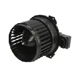 Ventilator kabine/unutrašnjeg prostora NRF NRF 34471 IC-G0YHE8
