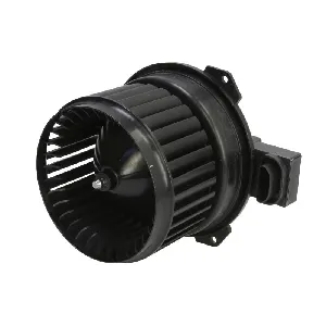 Ventilator kabine/unutrašnjeg prostora NRF NRF 34471 IC-G0YHE8