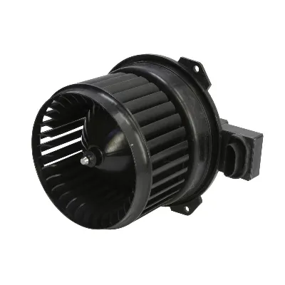 Ventilator kabine/unutrašnjeg prostora NRF NRF 34471 IC-G0YHE8