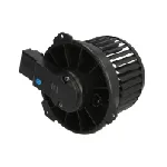 Ventilator kabine/unutrašnjeg prostora NRF NRF 34471 IC-G0YHE8