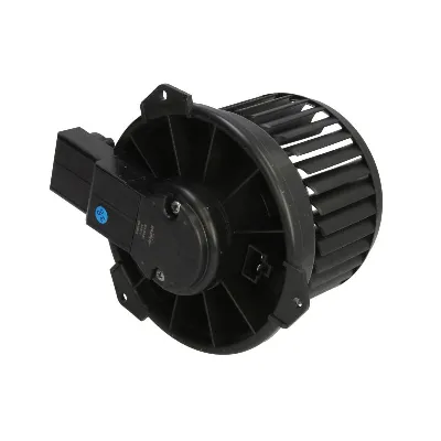 Ventilator kabine/unutrašnjeg prostora NRF NRF 34471 IC-G0YHE8