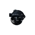 Ventilator kabine/unutrašnjeg prostora NRF NRF 34471 IC-G0YHE8