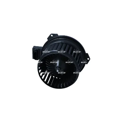Ventilator kabine/unutrašnjeg prostora NRF NRF 34471 IC-G0YHE8