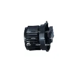 Ventilator kabine/unutrašnjeg prostora NRF NRF 34471 IC-G0YHE8