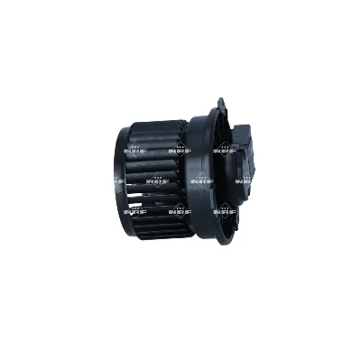Ventilator kabine/unutrašnjeg prostora NRF NRF 34471 IC-G0YHE8