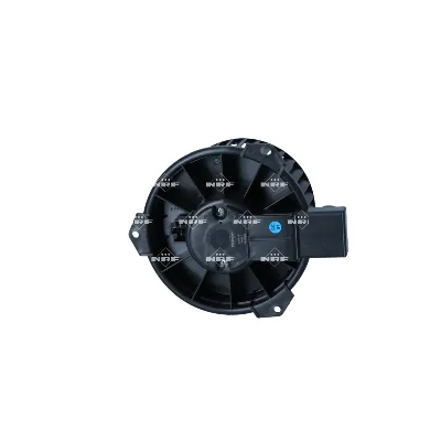 Ventilator kabine/unutrašnjeg prostora NRF NRF 34471 IC-G0YHE8
