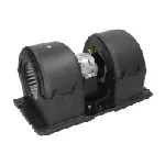 Ventilator kabine/unutrašnjeg prostora NRF NRF 34474 IC-G0ZXD9