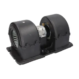 Ventilator kabine/unutrašnjeg prostora NRF NRF 34474 IC-G0ZXD9