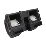 Ventilator kabine/unutrašnjeg prostora NRF NRF 34474 IC-G0ZXD9