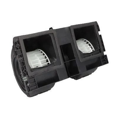 Ventilator kabine/unutrašnjeg prostora NRF NRF 34474 IC-G0ZXD9