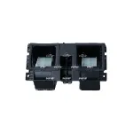 Ventilator kabine/unutrašnjeg prostora NRF NRF 34474 IC-G0ZXD9