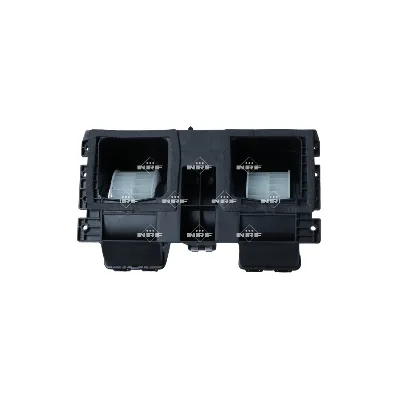 Ventilator kabine/unutrašnjeg prostora NRF NRF 34474 IC-G0ZXD9