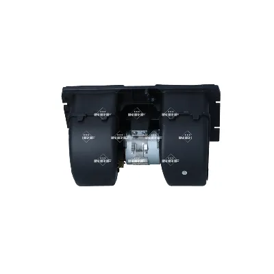 Ventilator kabine/unutrašnjeg prostora NRF NRF 34474 IC-G0ZXD9