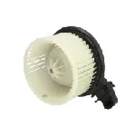 Ventilator kabine/unutrašnjeg prostora NRF NRF 34475 IC-G1032L