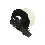 Ventilator kabine/unutrašnjeg prostora NRF NRF 34475 IC-G1032L