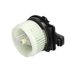 Ventilator kabine/unutrašnjeg prostora NRF NRF 34492 IC-G103JQ