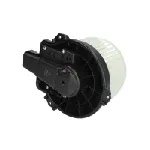Ventilator kabine/unutrašnjeg prostora NRF NRF 34492 IC-G103JQ
