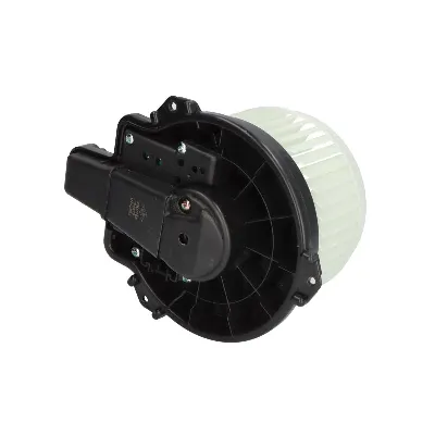 Ventilator kabine/unutrašnjeg prostora NRF NRF 34492 IC-G103JQ