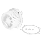 Ventilator kabine/unutrašnjeg prostora OE IVECO 42562718 IC-BF0AC7