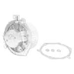 Ventilator kabine/unutrašnjeg prostora OE IVECO 42562718 IC-BF0AC7
