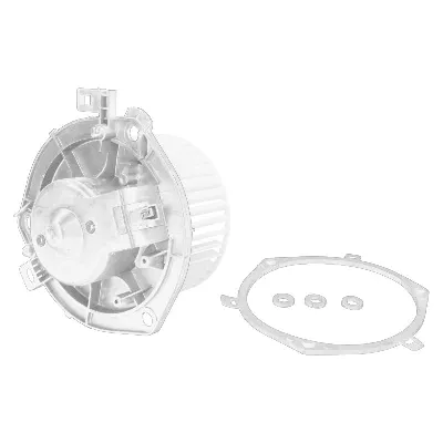 Ventilator kabine/unutrašnjeg prostora OE IVECO 42562718 IC-BF0AC7
