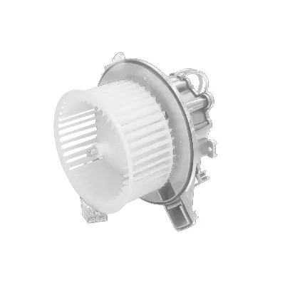 Ventilator kabine/unutrašnjeg prostora OE OPEL 39118612 IC-G0SZS4