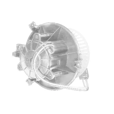 Ventilator kabine/unutrašnjeg prostora OE OPEL 39118612 IC-G0SZS4