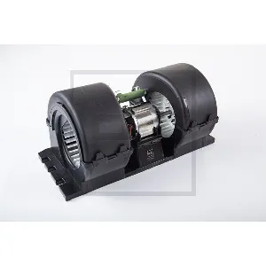 Ventilator kabine/unutrašnjeg prostora PETERS 019.101-00 IC-G0XBOE
