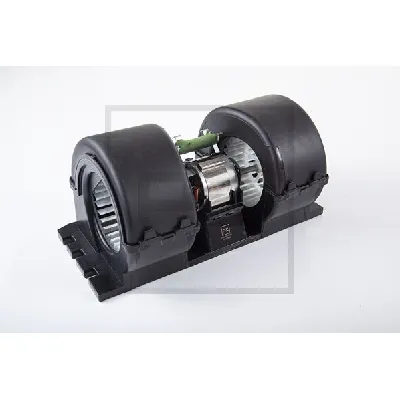 Ventilator kabine/unutrašnjeg prostora PETERS 019.101-00 IC-G0XBOE