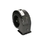 Ventilator kabine/unutrašnjeg prostora SPAL 004-B42-28D RA3VCV IC-DCDA96