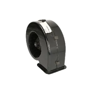 Ventilator kabine/unutrašnjeg prostora SPAL 004-B42-28D RA3VCV IC-DCDA96