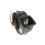 Ventilator kabine/unutrašnjeg prostora SPAL 004-B42-28D RA3VCV IC-DCDA96