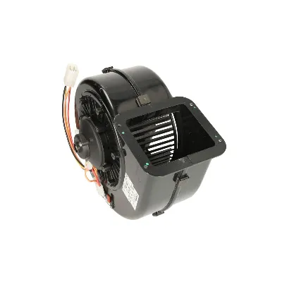 Ventilator kabine/unutrašnjeg prostora SPAL 004-B42-28D RA3VCV IC-DCDA96