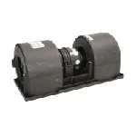 Ventilator kabine/unutrašnjeg prostora SPAL 006-A39-22 IC-C33901