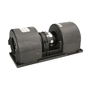 Ventilator kabine/unutrašnjeg prostora SPAL 006-A39-22 IC-C33901