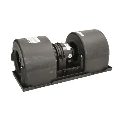 Ventilator kabine/unutrašnjeg prostora SPAL 006-A39-22 IC-C33901