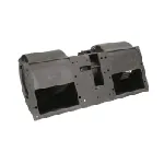 Ventilator kabine/unutrašnjeg prostora SPAL 006-A39-22 IC-C33901
