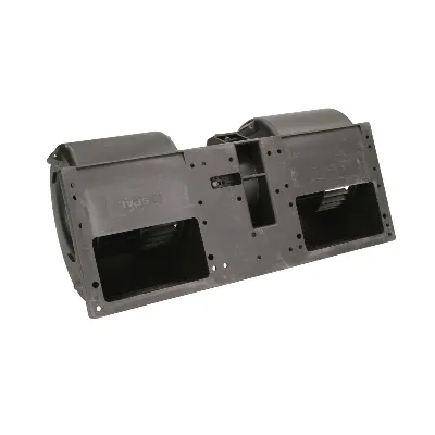 Ventilator kabine/unutrašnjeg prostora SPAL 006-A39-22 IC-C33901