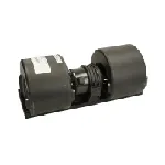 Ventilator kabine/unutrašnjeg prostora SPAL 006-A39-22 IC-C33901