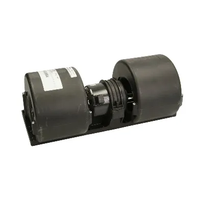 Ventilator kabine/unutrašnjeg prostora SPAL 006-A39-22 IC-C33901