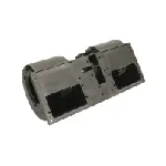Ventilator kabine/unutrašnjeg prostora SPAL 006-A39-22 IC-C33901
