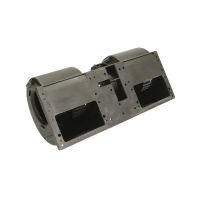Ventilator kabine/unutrašnjeg prostora SPAL 006-A39-22 IC-C33901