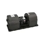 Ventilator kabine/unutrašnjeg prostora SPAL 006-B39-22 IC-D23D24