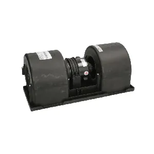 Ventilator kabine/unutrašnjeg prostora SPAL 006-B39-22 IC-D23D24